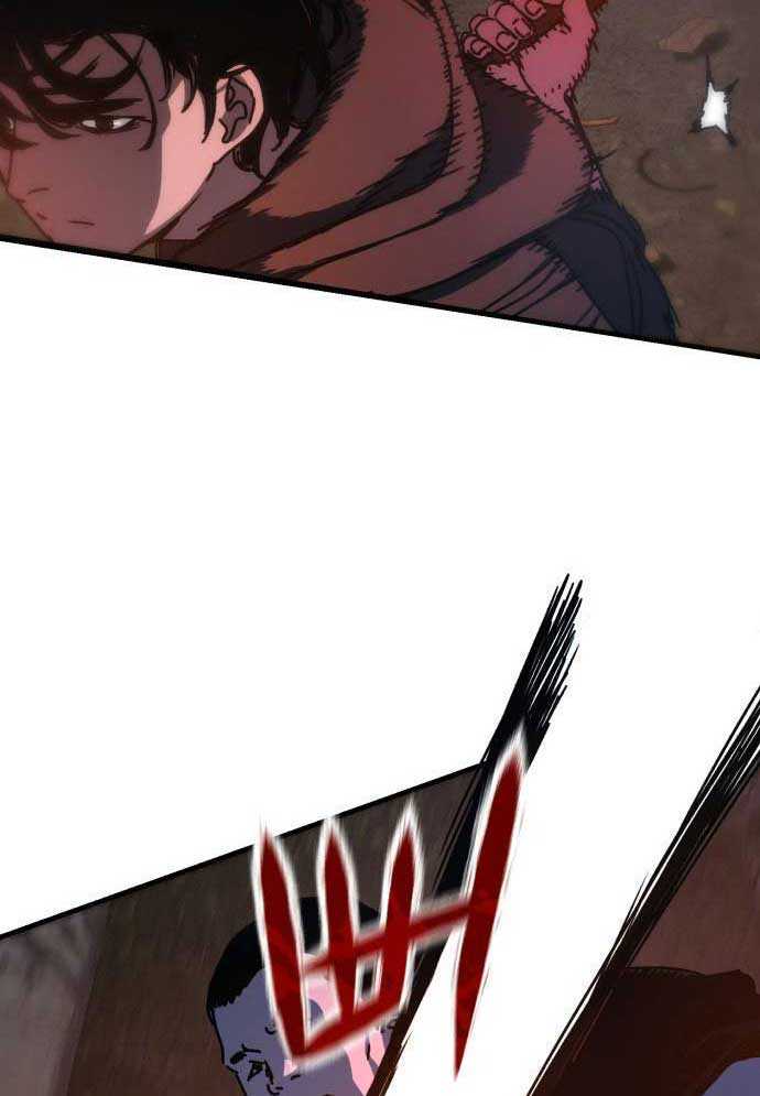 D-Day: Hầm Trú Ẩn Chapter 3 - Trang 2