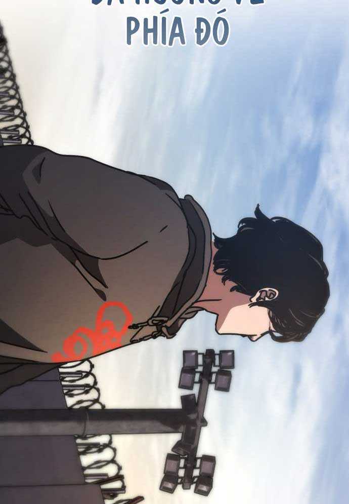 D-Day: Hầm Trú Ẩn Chapter 3 - Trang 2