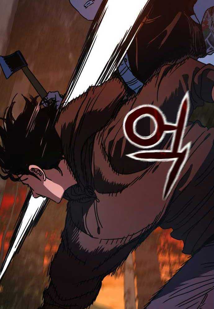 D-Day: Hầm Trú Ẩn Chapter 3 - Trang 2