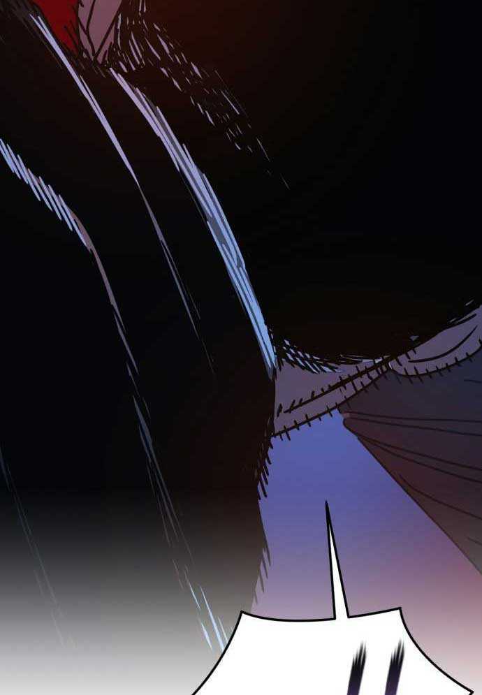 D-Day: Hầm Trú Ẩn Chapter 3 - Trang 2