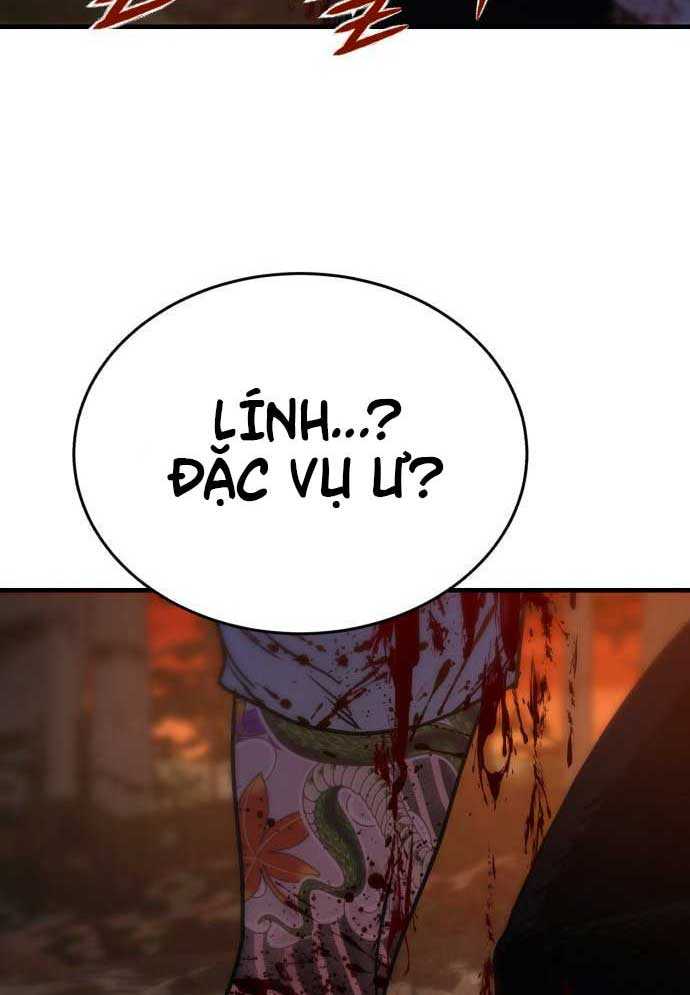 D-Day: Hầm Trú Ẩn Chapter 3 - Trang 2