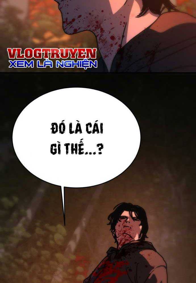 D-Day: Hầm Trú Ẩn Chapter 3 - Trang 2