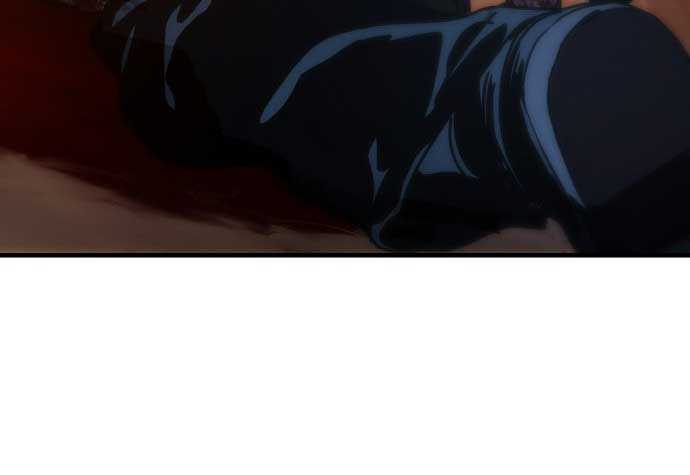 D-Day: Hầm Trú Ẩn Chapter 3 - Trang 2