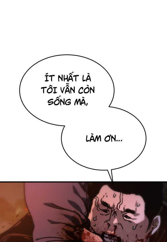 D-Day: Hầm Trú Ẩn Chapter 3 - Trang 2