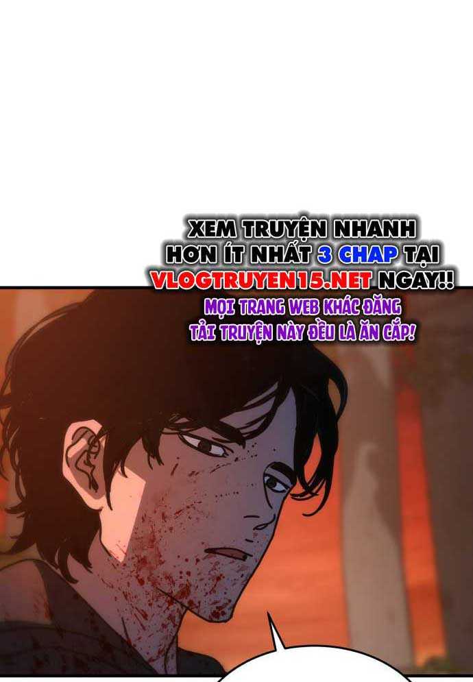 D-Day: Hầm Trú Ẩn Chapter 3 - Trang 2