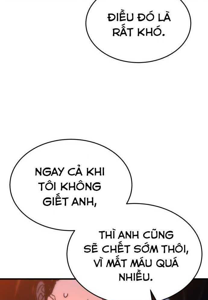 D-Day: Hầm Trú Ẩn Chapter 3 - Trang 2