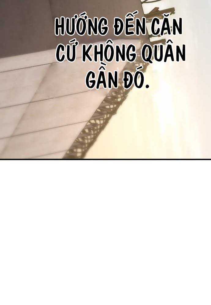 D-Day: Hầm Trú Ẩn Chapter 3 - Trang 2