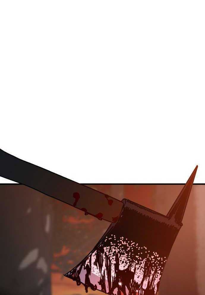 D-Day: Hầm Trú Ẩn Chapter 3 - Trang 2