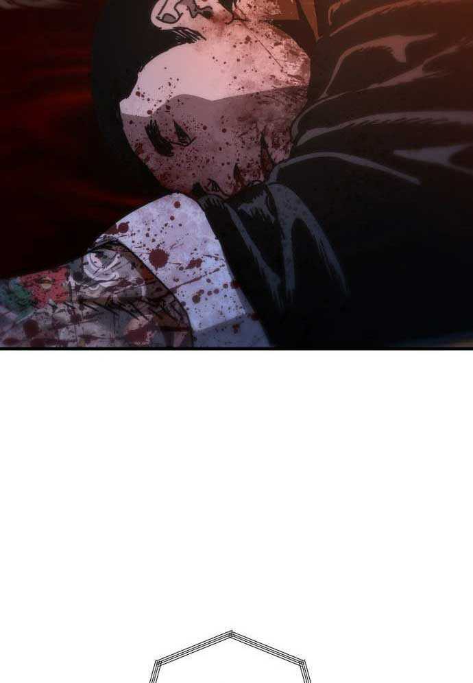 D-Day: Hầm Trú Ẩn Chapter 3 - Trang 2