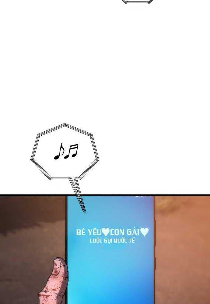 D-Day: Hầm Trú Ẩn Chapter 3 - Trang 2