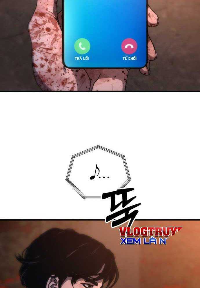 D-Day: Hầm Trú Ẩn Chapter 3 - Trang 2