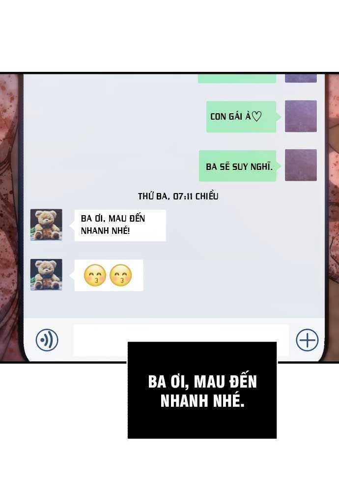 D-Day: Hầm Trú Ẩn Chapter 3 - Trang 2