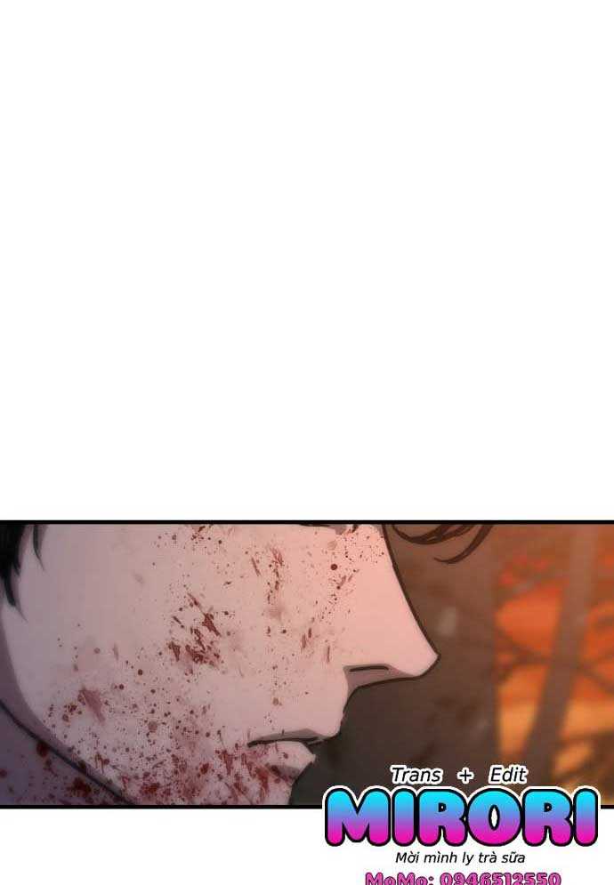 D-Day: Hầm Trú Ẩn Chapter 3 - Trang 2