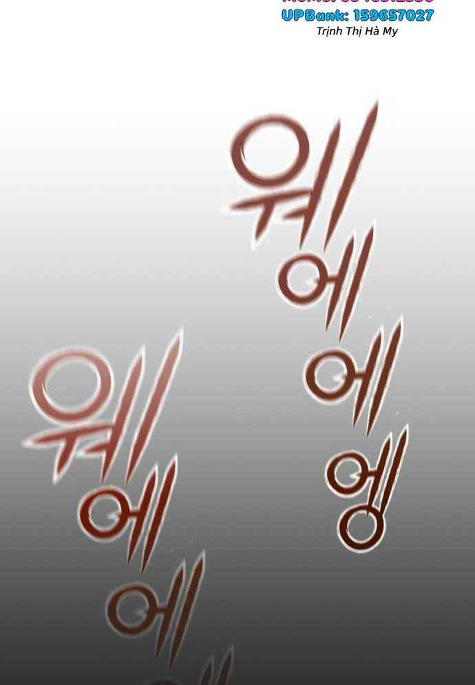 D-Day: Hầm Trú Ẩn Chapter 3 - Trang 2