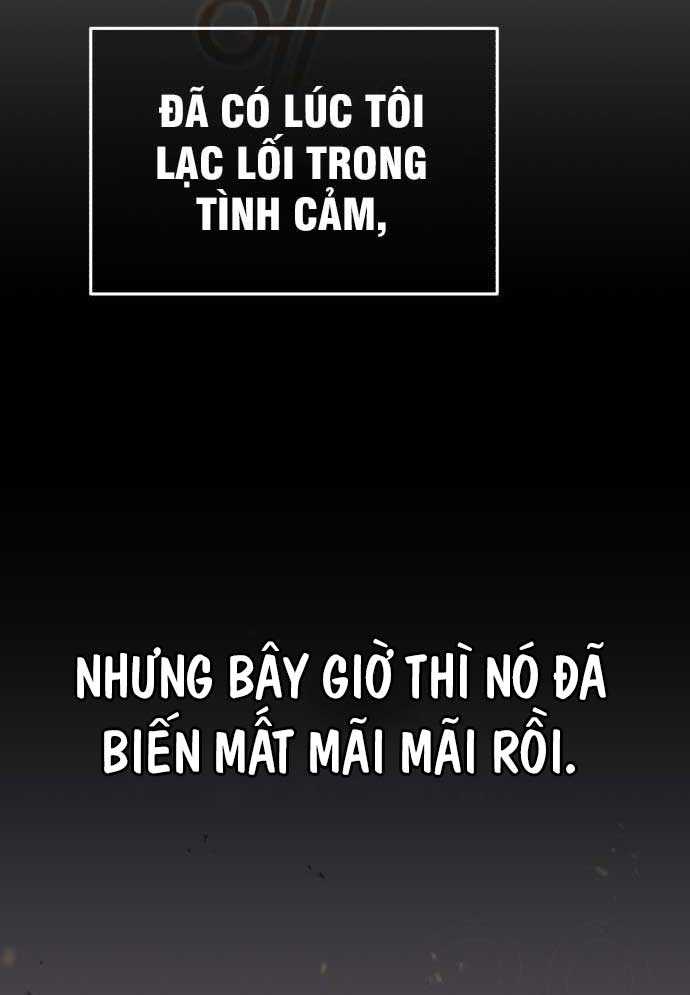 D-Day: Hầm Trú Ẩn Chapter 3 - Trang 2