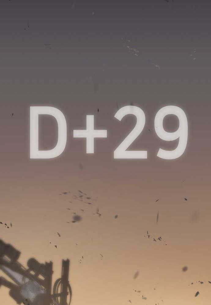 D-Day: Hầm Trú Ẩn Chapter 3 - Trang 2