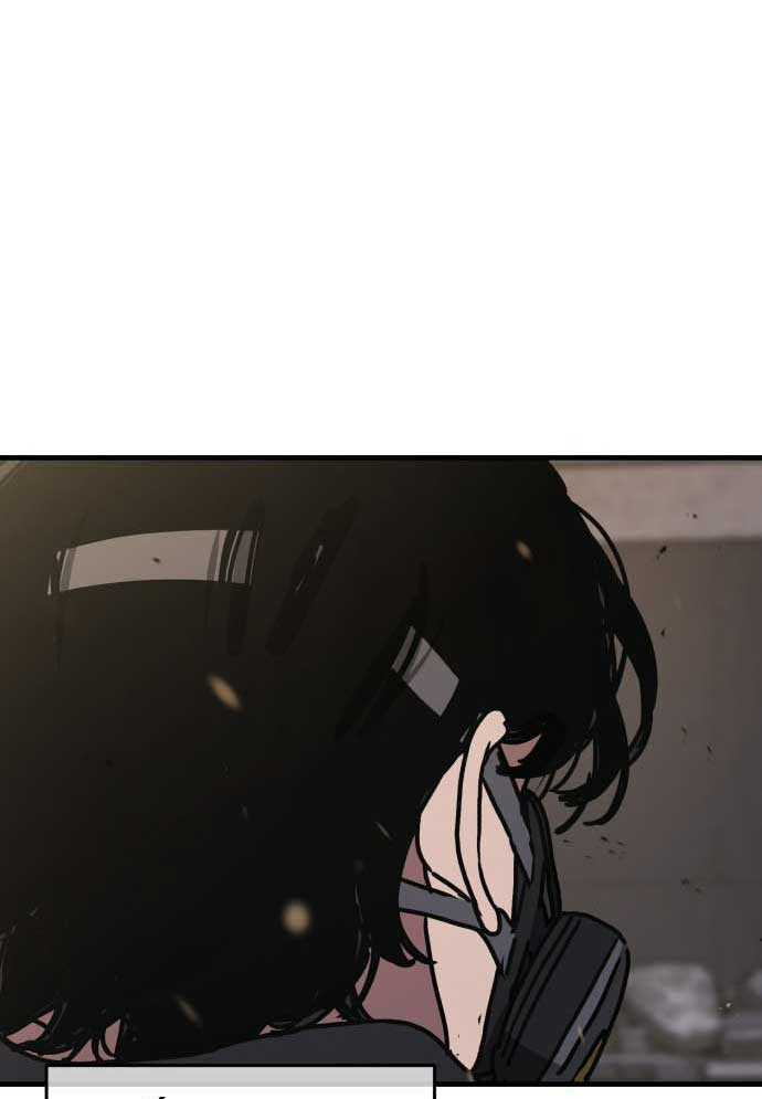 D-Day: Hầm Trú Ẩn Chapter 3 - Trang 2