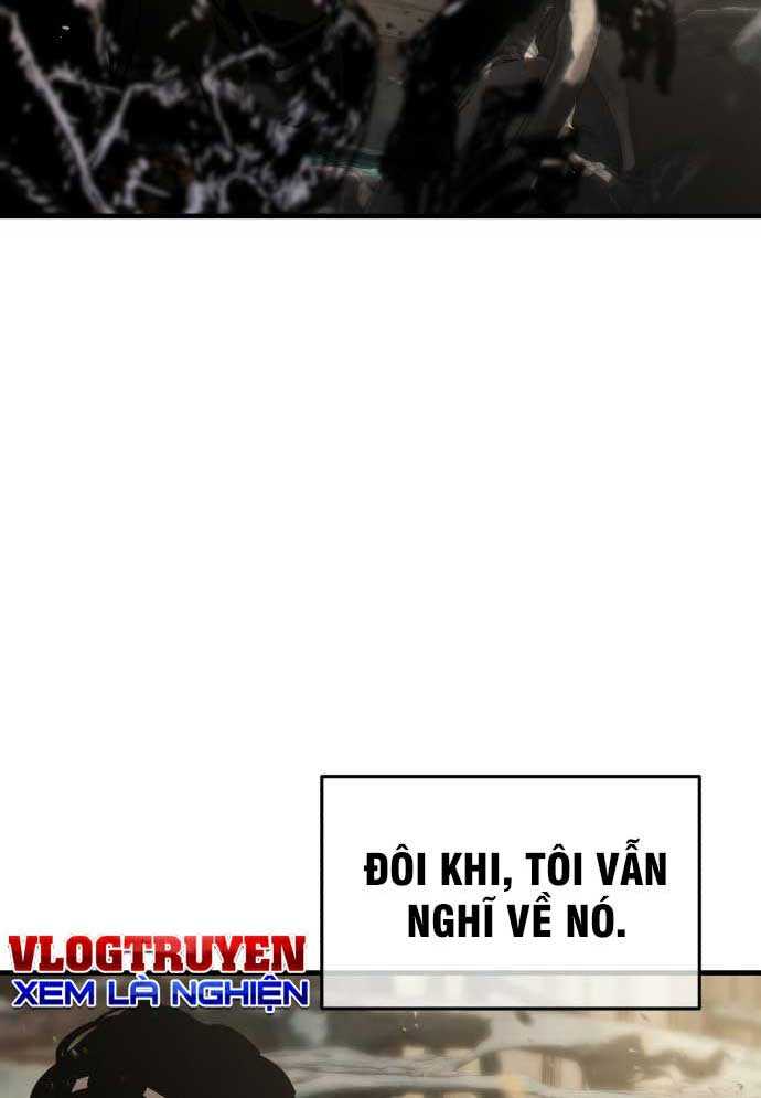 D-Day: Hầm Trú Ẩn Chapter 3 - Trang 2