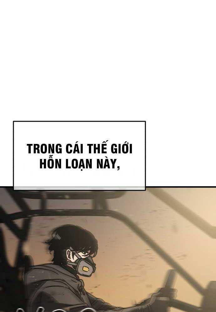 D-Day: Hầm Trú Ẩn Chapter 3 - Trang 2