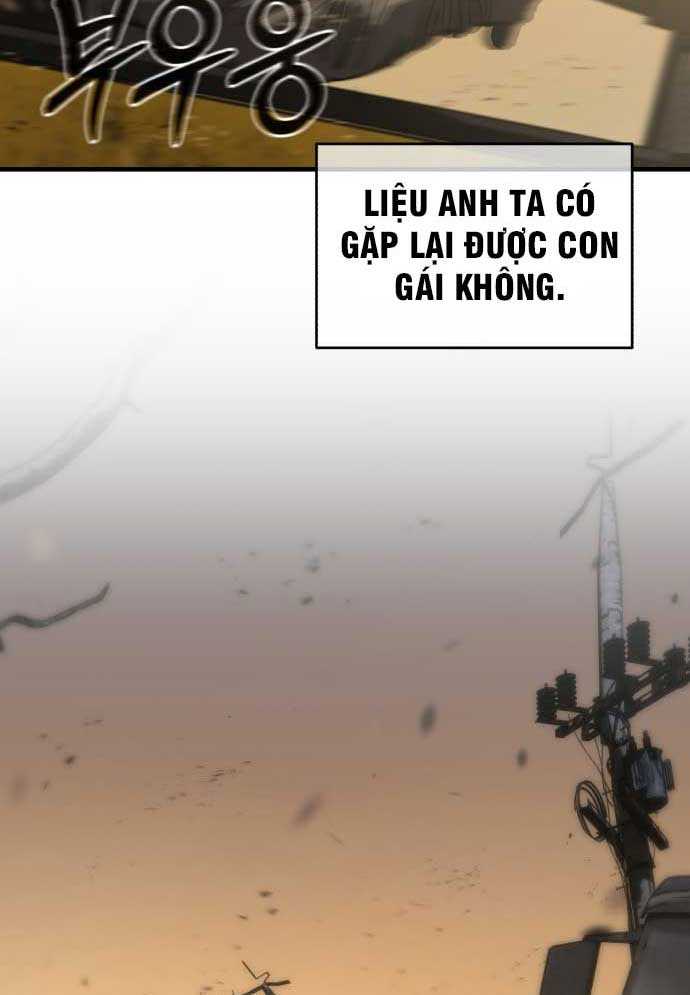 D-Day: Hầm Trú Ẩn Chapter 3 - Trang 2