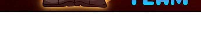 D-Day: Hầm Trú Ẩn Chapter 3 - Trang 2