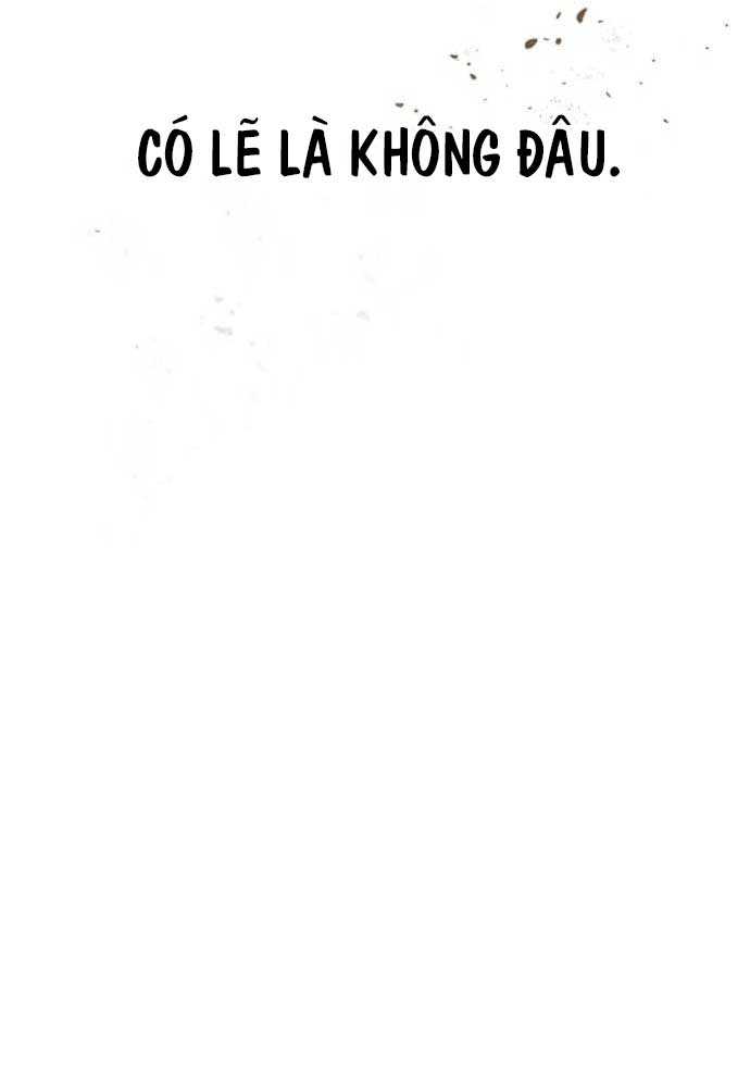 D-Day: Hầm Trú Ẩn Chapter 3 - Trang 2