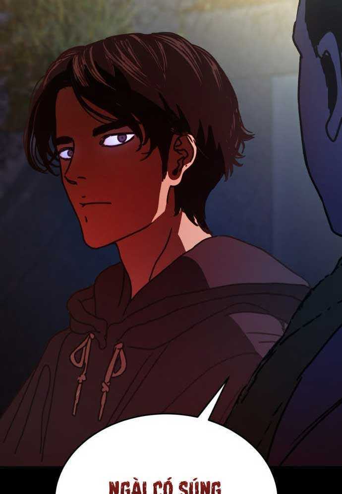 D-Day: Hầm Trú Ẩn Chapter 3 - Trang 2