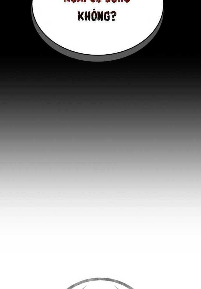 D-Day: Hầm Trú Ẩn Chapter 3 - Trang 2