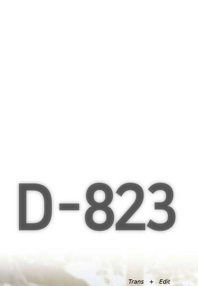 D-Day: Hầm Trú Ẩn Chapter 3 - Trang 2