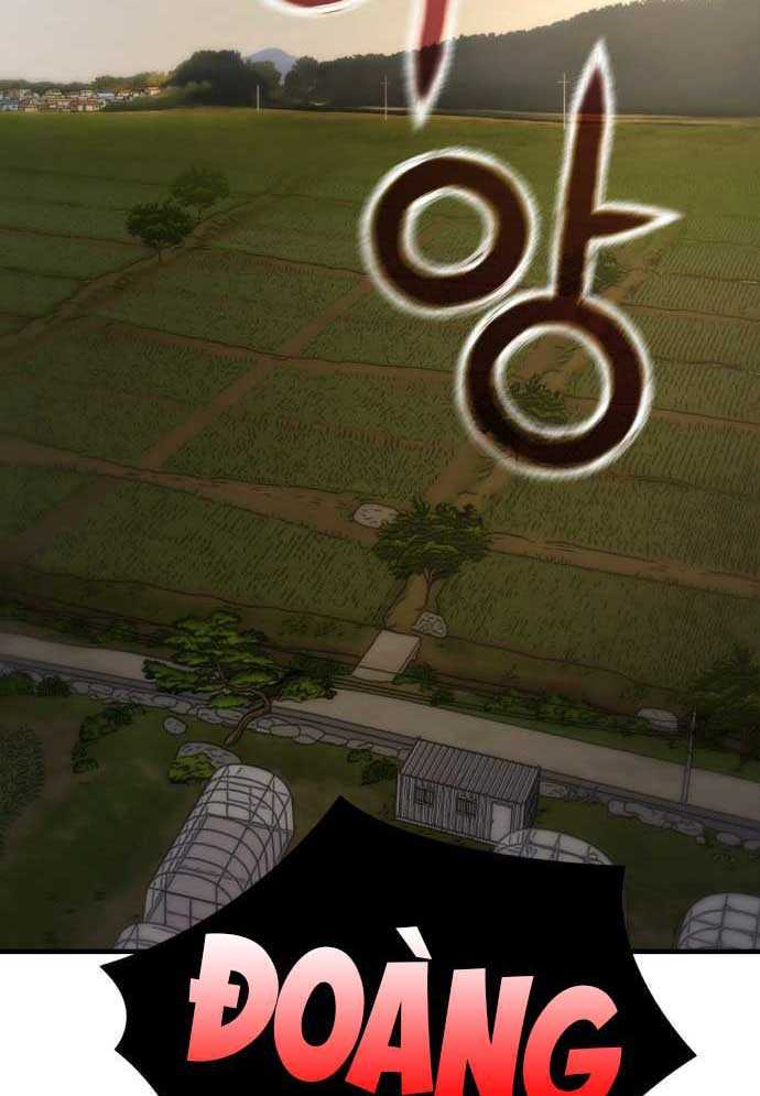 D-Day: Hầm Trú Ẩn Chapter 3 - Trang 2