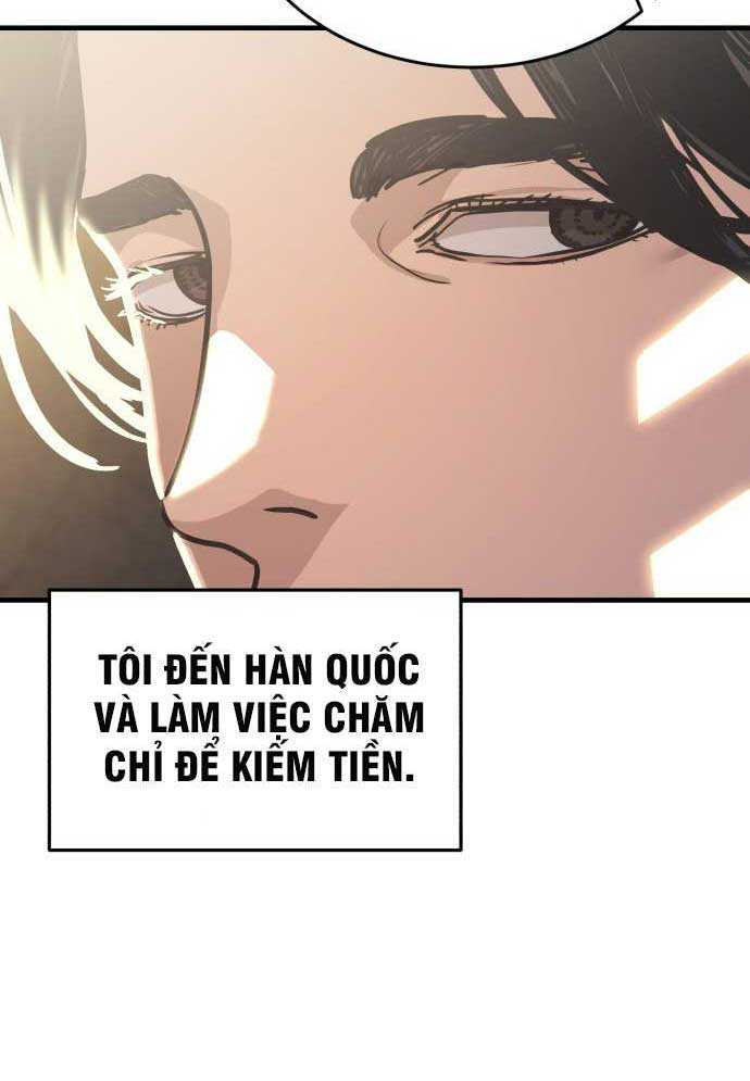 D-Day: Hầm Trú Ẩn Chapter 3 - Trang 2