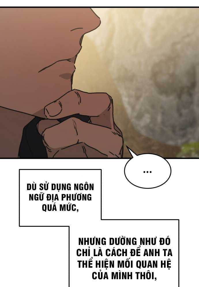 D-Day: Hầm Trú Ẩn Chapter 3 - Trang 2
