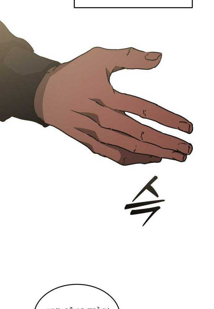 D-Day: Hầm Trú Ẩn Chapter 3 - Trang 2