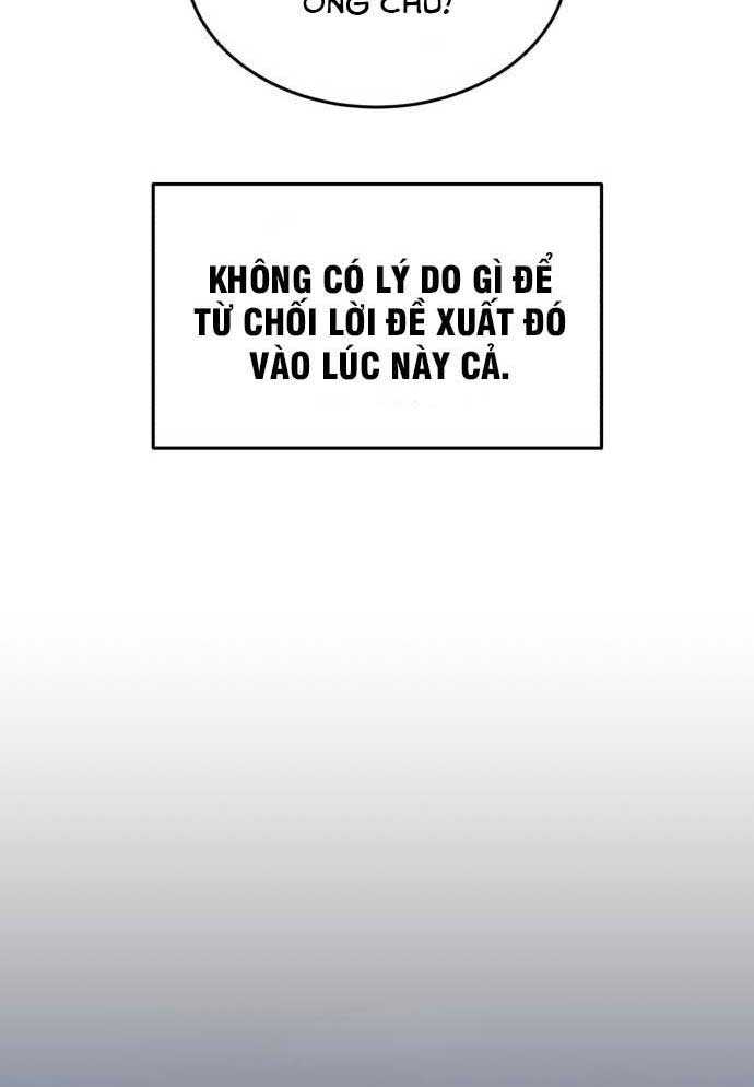 D-Day: Hầm Trú Ẩn Chapter 3 - Trang 2