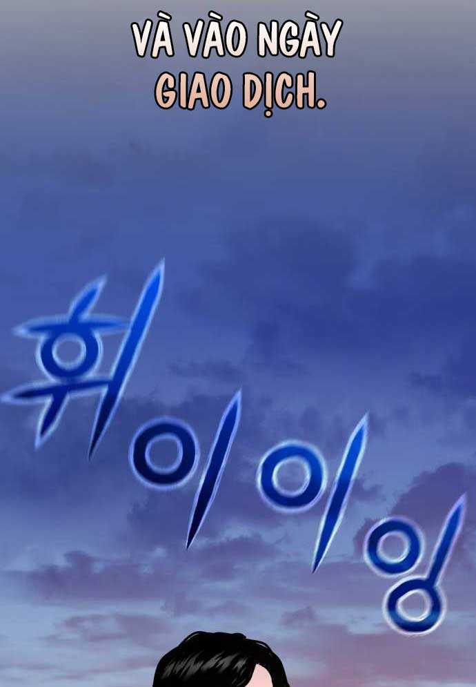 D-Day: Hầm Trú Ẩn Chapter 3 - Trang 2