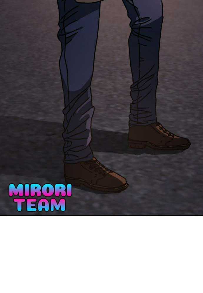 D-Day: Hầm Trú Ẩn Chapter 3 - Trang 2