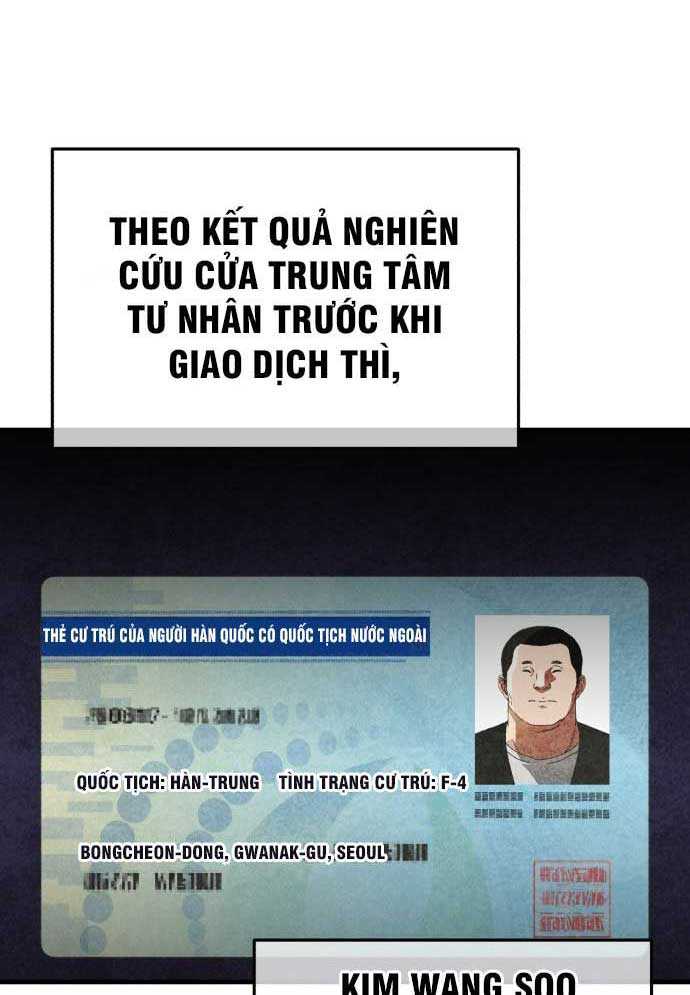 D-Day: Hầm Trú Ẩn Chapter 3 - Trang 2