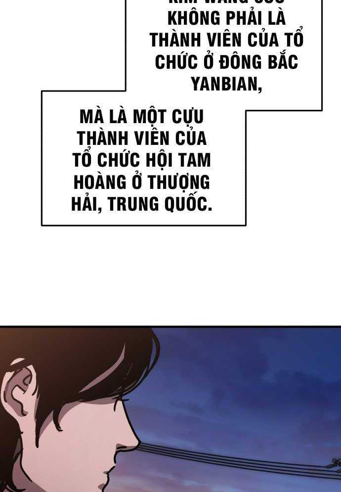 D-Day: Hầm Trú Ẩn Chapter 3 - Trang 2