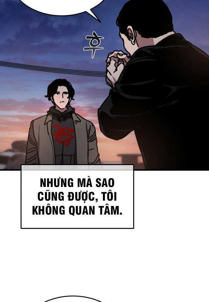 D-Day: Hầm Trú Ẩn Chapter 3 - Trang 2