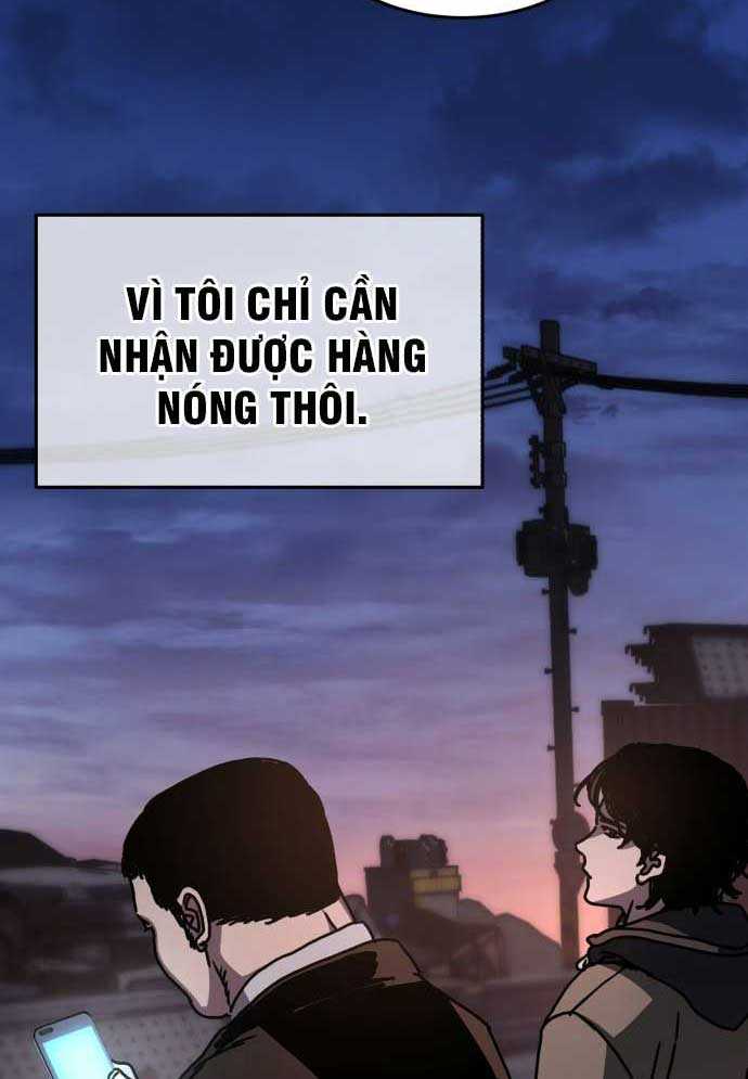 D-Day: Hầm Trú Ẩn Chapter 3 - Trang 2