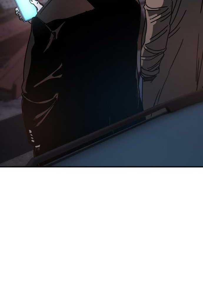 D-Day: Hầm Trú Ẩn Chapter 3 - Trang 2