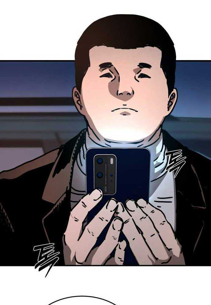 D-Day: Hầm Trú Ẩn Chapter 3 - Trang 2