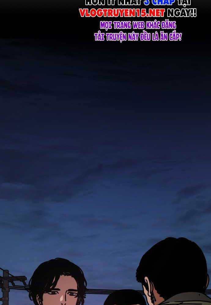 D-Day: Hầm Trú Ẩn Chapter 3 - Trang 2