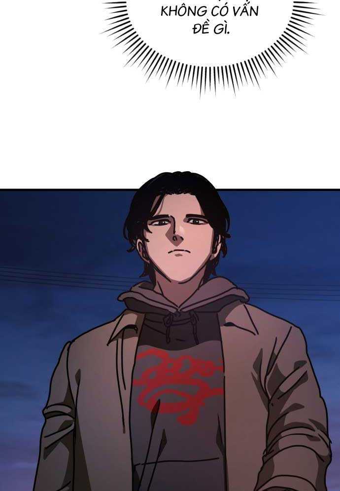 D-Day: Hầm Trú Ẩn Chapter 3 - Trang 2