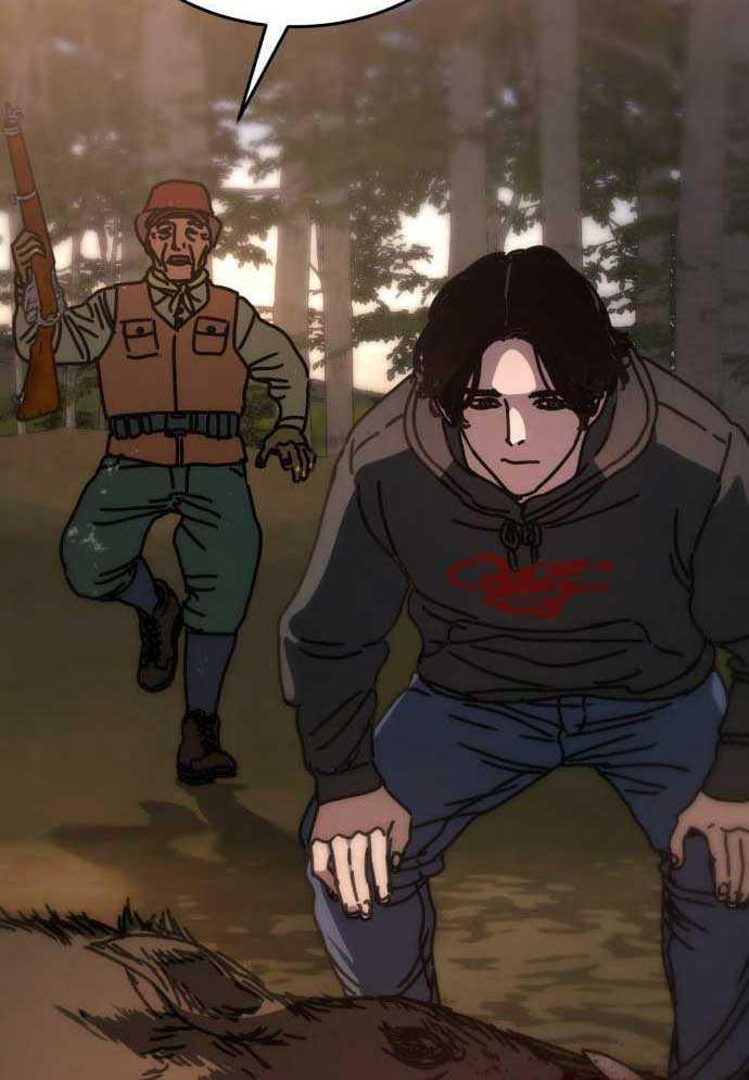 D-Day: Hầm Trú Ẩn Chapter 3 - Trang 2