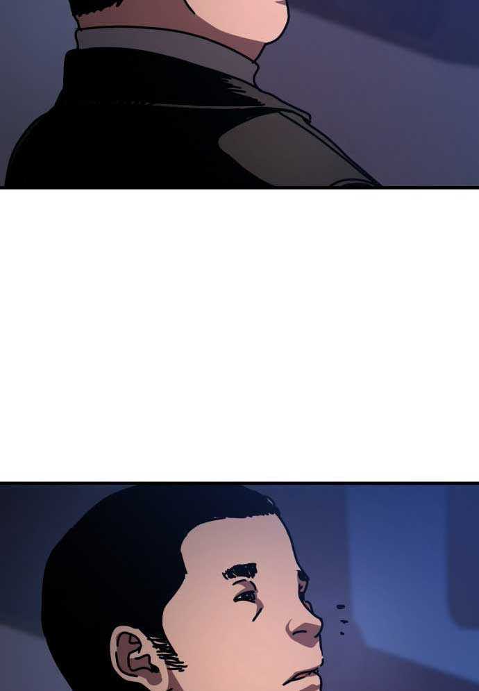 D-Day: Hầm Trú Ẩn Chapter 3 - Trang 2