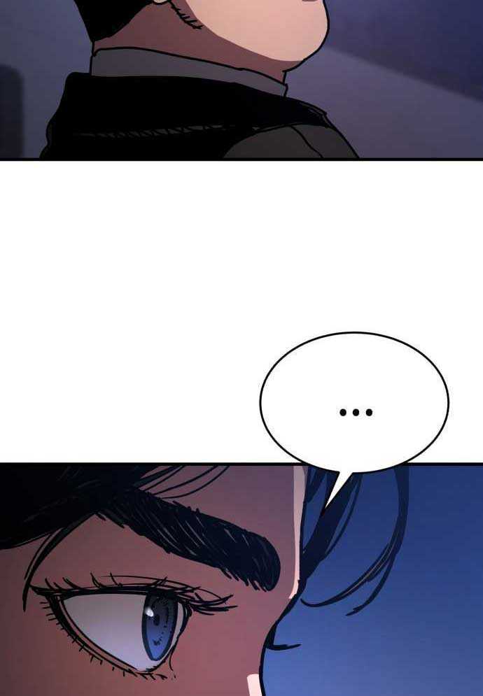 D-Day: Hầm Trú Ẩn Chapter 3 - Trang 2