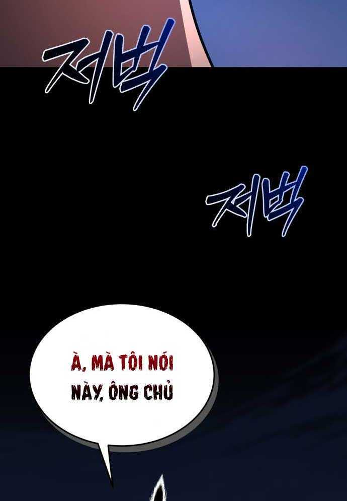 D-Day: Hầm Trú Ẩn Chapter 3 - Trang 2