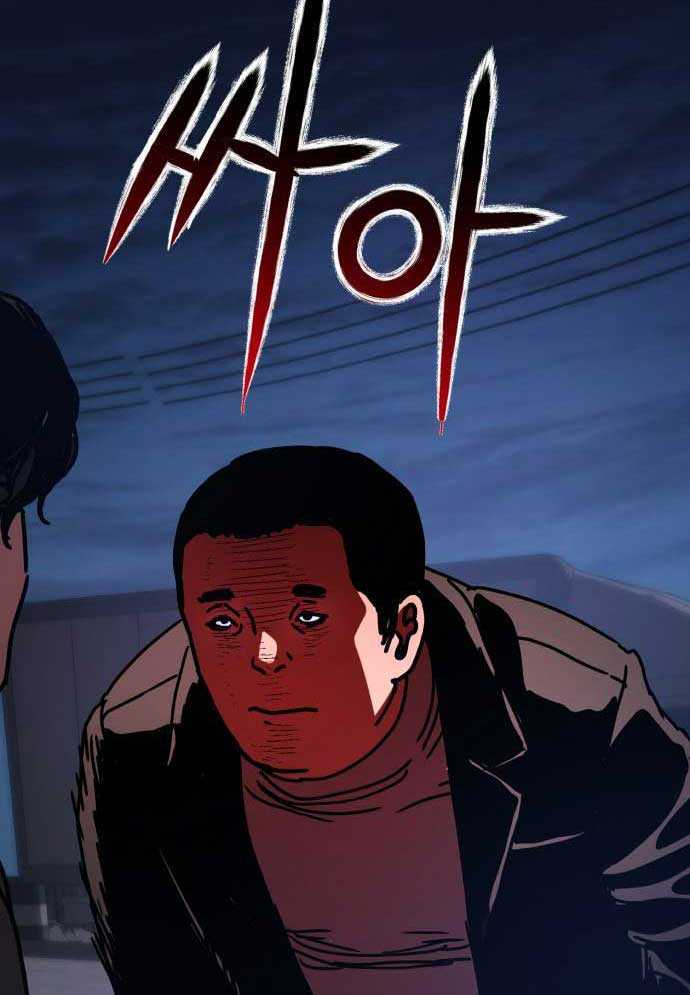 D-Day: Hầm Trú Ẩn Chapter 3 - Trang 2