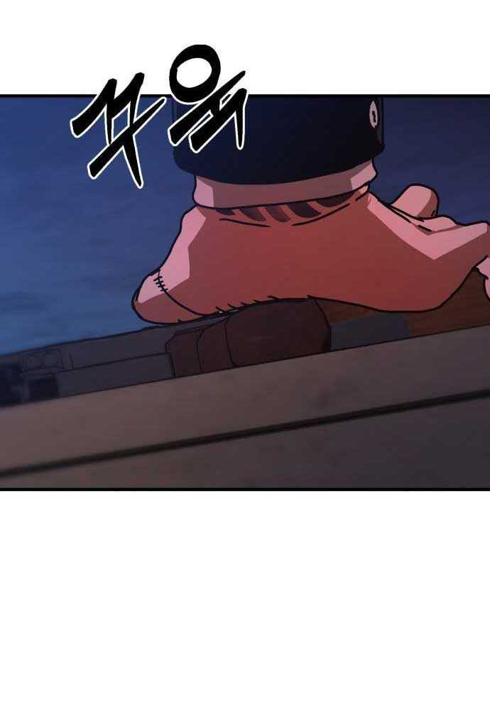 D-Day: Hầm Trú Ẩn Chapter 3 - Trang 2